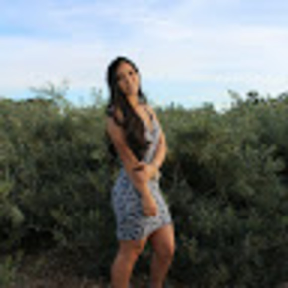 stephanieborbon
